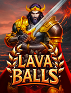 เครดิต ฟรี ไม่ ต้อง ฝาก ไม่ ต้อง แชร์ สล็อต ทดลองเล่นสนุกสุดๆ