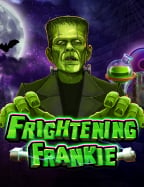 เครดิต ฟรี ไม่ ต้อง แชร์ 2020 ล่าสุด ที่คุณต้องลอง