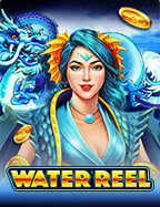 เครดิต ฟรี ไม่ ต้อง แชร์ สมัคร รับ เลยsa game1668 สนุกสุดมัน!